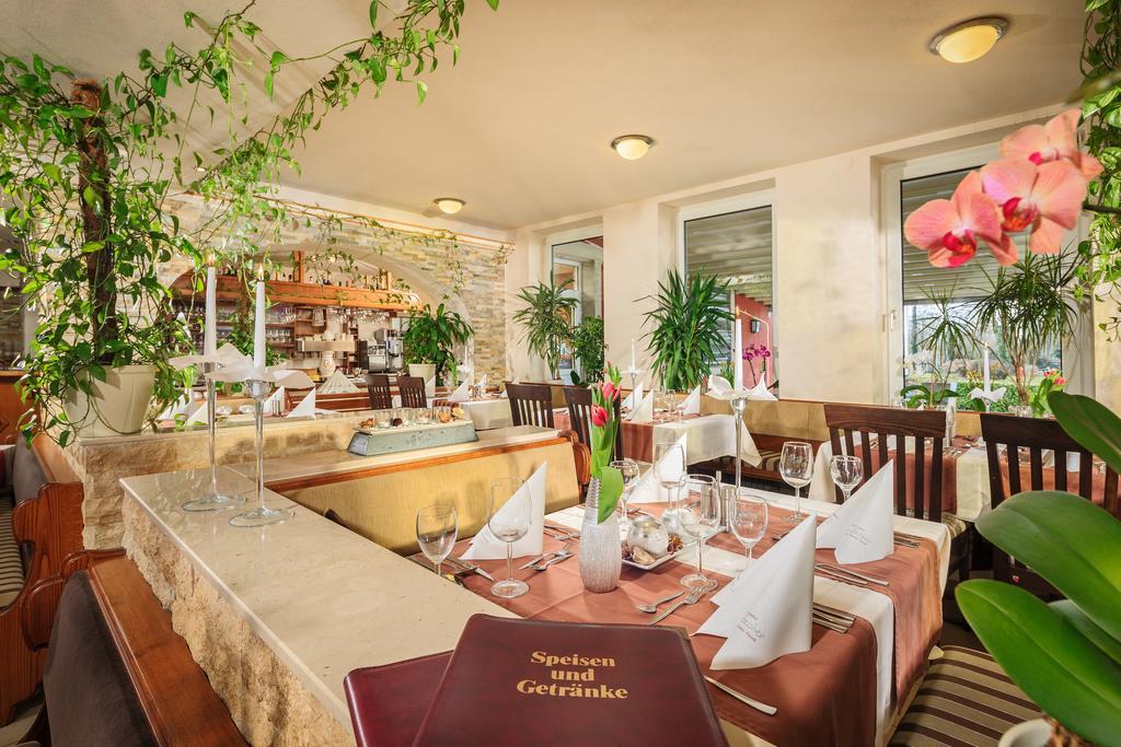 Hotel Gasthaus Zum Zecher Lindau  Exterior photo